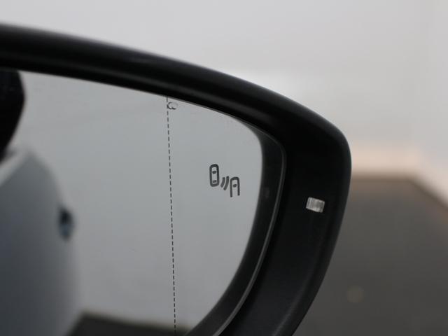 ザ・ビートル デザイン 純正ナビ フルセグ Bluetooth USB入力 バックカメラ ブラインドスポットモニター ETC Pスタート マニュアルモード スマートキー クルコン HIDヘッドライト オートライト 純正AW(51枚目)