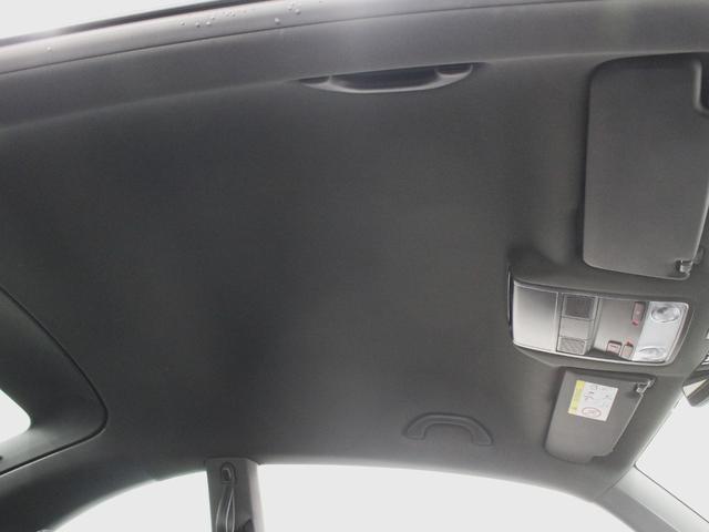 ザ・ビートル デザイン 純正ナビ フルセグ Bluetooth USB入力 バックカメラ ブラインドスポットモニター ETC Pスタート マニュアルモード スマートキー クルコン HIDヘッドライト オートライト 純正AW(52枚目)