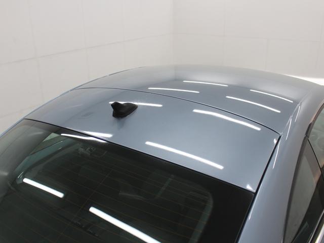 ザ・ビートル デザイン 純正ナビ フルセグ Bluetooth USB入力 バックカメラ ブラインドスポットモニター ETC Pスタート マニュアルモード スマートキー クルコン HIDヘッドライト オートライト 純正AW(55枚目)