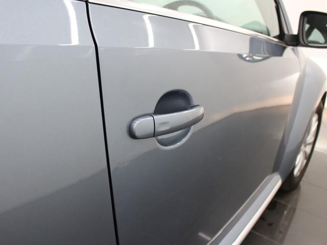 ザ・ビートル デザイン 純正ナビ フルセグ Bluetooth USB入力 バックカメラ ブラインドスポットモニター ETC Pスタート マニュアルモード スマートキー クルコン HIDヘッドライト オートライト 純正AW(56枚目)