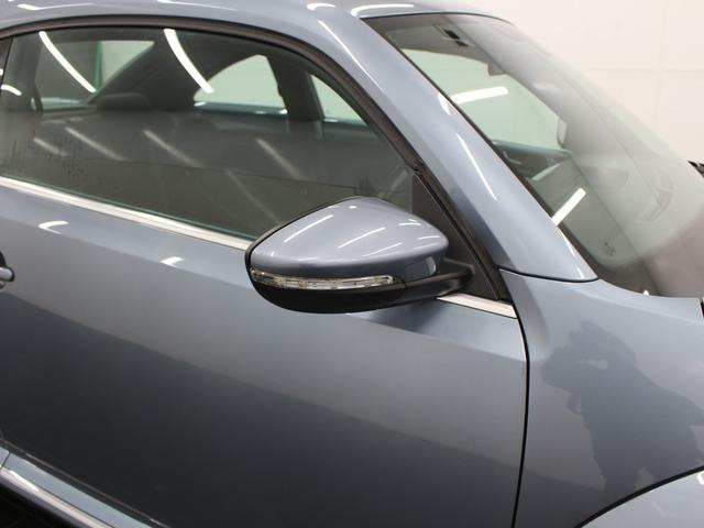 ザ・ビートル デザイン 純正ナビ フルセグ Bluetooth USB入力 バックカメラ ブラインドスポットモニター ETC Pスタート マニュアルモード スマートキー クルコン HIDヘッドライト オートライト 純正AW(57枚目)