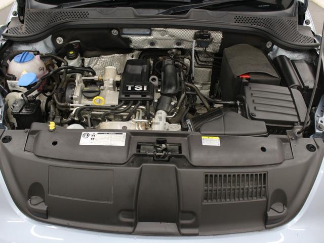 ザ・ビートル デザイン 純正ナビ フルセグ Bluetooth USB入力 バックカメラ ブラインドスポットモニター ETC Pスタート マニュアルモード スマートキー クルコン HIDヘッドライト オートライト 純正AW(65枚目)