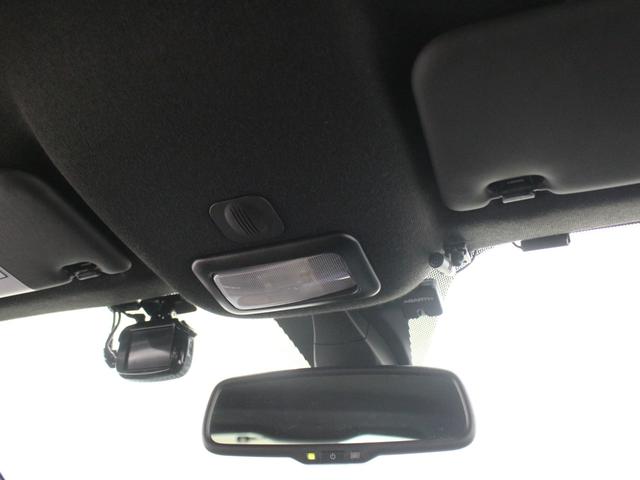 アバルト５９５ コンペティツィオーネ　フルセグナビ　Ｂｌｕｅｔｏｏｔｈ　ＵＳＢ入力　ＥＴＣ　オートＡＣ　Ｂカメラ　パドルシフト　ＴＦＴメーター　サベルトスポーツシート　レコードモンツァマフラー　ＨＩＤライト　純正ＡＷ　Ｂソナー　後期モデル（54枚目）