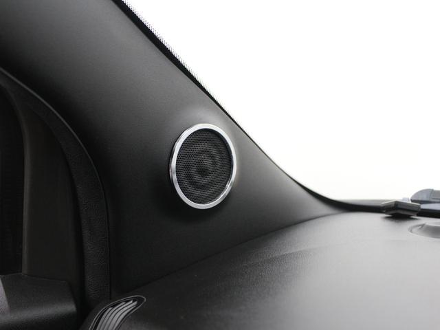 アバルト５９５ コンペティツィオーネ　フルセグナビ　Ｂｌｕｅｔｏｏｔｈ　ＵＳＢ入力　ＥＴＣ　オートＡＣ　Ｂカメラ　パドルシフト　ＴＦＴメーター　サベルトスポーツシート　レコードモンツァマフラー　ＨＩＤライト　純正ＡＷ　Ｂソナー　後期モデル（56枚目）