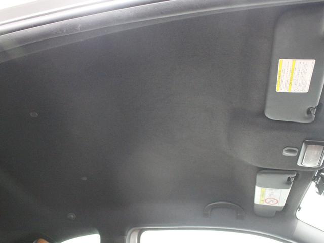 アバルト５９５ コンペティツィオーネ　フルセグナビ　Ｂｌｕｅｔｏｏｔｈ　ＵＳＢ入力　ＥＴＣ　オートＡＣ　Ｂカメラ　パドルシフト　ＴＦＴメーター　サベルトスポーツシート　レコードモンツァマフラー　ＨＩＤライト　純正ＡＷ　Ｂソナー　後期モデル（58枚目）