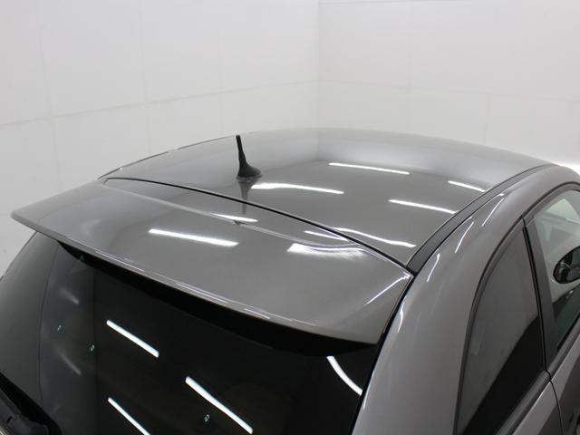 アバルト５９５ コンペティツィオーネ　フルセグナビ　Ｂｌｕｅｔｏｏｔｈ　ＵＳＢ入力　ＥＴＣ　オートＡＣ　Ｂカメラ　パドルシフト　ＴＦＴメーター　サベルトスポーツシート　レコードモンツァマフラー　ＨＩＤライト　純正ＡＷ　Ｂソナー　後期モデル（62枚目）