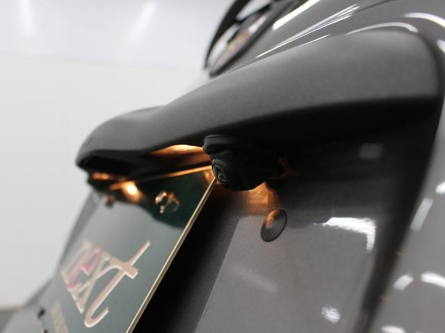 アバルト５９５ コンペティツィオーネ　フルセグナビ　Ｂｌｕｅｔｏｏｔｈ　ＵＳＢ入力　ＥＴＣ　オートＡＣ　Ｂカメラ　パドルシフト　ＴＦＴメーター　サベルトスポーツシート　レコードモンツァマフラー　ＨＩＤライト　純正ＡＷ　Ｂソナー　後期モデル（63枚目）