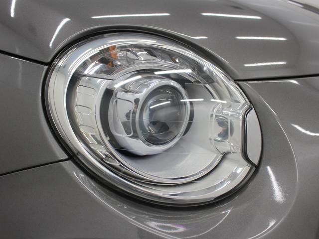 アバルト５９５ コンペティツィオーネ　フルセグナビ　Ｂｌｕｅｔｏｏｔｈ　ＵＳＢ入力　ＥＴＣ　オートＡＣ　Ｂカメラ　パドルシフト　ＴＦＴメーター　サベルトスポーツシート　レコードモンツァマフラー　ＨＩＤライト　純正ＡＷ　Ｂソナー　後期モデル（69枚目）