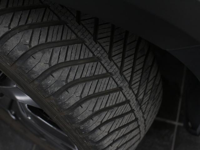 ２００８ ＧＴライン　ブラックパック　限定車　純正オーディオ　カープレイ　Ｂｌｕｅｔｏｏｔｈ　ＵＳＢ入力　オートライト　ＥＴＣ　Ｃセンサー　グリップコントロール　パークアシスト　衝突被害軽減システム　クルコン　シートヒーター　Ｂカメラ（25枚目）