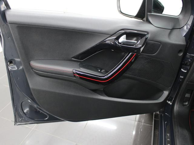 ２００８ ＧＴライン　ブラックパック　限定車　純正オーディオ　カープレイ　Ｂｌｕｅｔｏｏｔｈ　ＵＳＢ入力　オートライト　ＥＴＣ　Ｃセンサー　グリップコントロール　パークアシスト　衝突被害軽減システム　クルコン　シートヒーター　Ｂカメラ（34枚目）