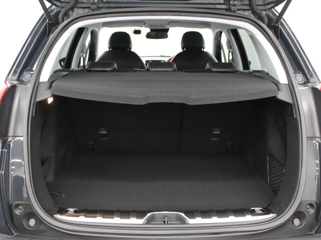 ２００８ ＧＴライン　ブラックパック　限定車　純正オーディオ　カープレイ　Ｂｌｕｅｔｏｏｔｈ　ＵＳＢ入力　オートライト　ＥＴＣ　Ｃセンサー　グリップコントロール　パークアシスト　衝突被害軽減システム　クルコン　シートヒーター　Ｂカメラ（36枚目）