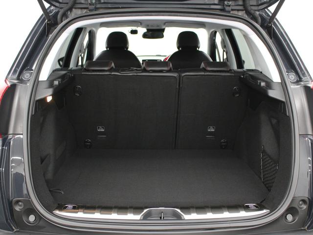 ２００８ ＧＴライン　ブラックパック　限定車　純正オーディオ　カープレイ　Ｂｌｕｅｔｏｏｔｈ　ＵＳＢ入力　オートライト　ＥＴＣ　Ｃセンサー　グリップコントロール　パークアシスト　衝突被害軽減システム　クルコン　シートヒーター　Ｂカメラ（37枚目）