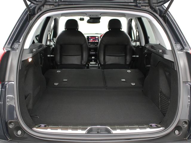 ２００８ ＧＴライン　ブラックパック　限定車　純正オーディオ　カープレイ　Ｂｌｕｅｔｏｏｔｈ　ＵＳＢ入力　オートライト　ＥＴＣ　Ｃセンサー　グリップコントロール　パークアシスト　衝突被害軽減システム　クルコン　シートヒーター　Ｂカメラ（38枚目）