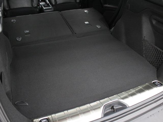 ２００８ ＧＴライン　ブラックパック　限定車　純正オーディオ　カープレイ　Ｂｌｕｅｔｏｏｔｈ　ＵＳＢ入力　オートライト　ＥＴＣ　Ｃセンサー　グリップコントロール　パークアシスト　衝突被害軽減システム　クルコン　シートヒーター　Ｂカメラ（39枚目）