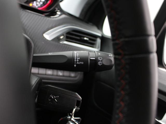 ２００８ ＧＴライン　ブラックパック　限定車　純正オーディオ　カープレイ　Ｂｌｕｅｔｏｏｔｈ　ＵＳＢ入力　オートライト　ＥＴＣ　Ｃセンサー　グリップコントロール　パークアシスト　衝突被害軽減システム　クルコン　シートヒーター　Ｂカメラ（45枚目）