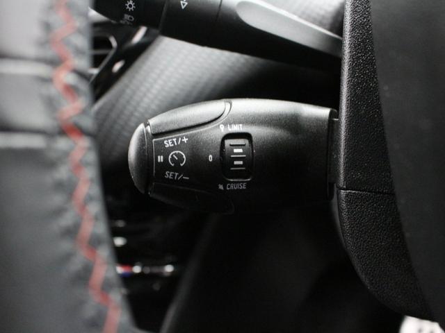 ２００８ ＧＴライン　ブラックパック　限定車　純正オーディオ　カープレイ　Ｂｌｕｅｔｏｏｔｈ　ＵＳＢ入力　オートライト　ＥＴＣ　Ｃセンサー　グリップコントロール　パークアシスト　衝突被害軽減システム　クルコン　シートヒーター　Ｂカメラ（47枚目）