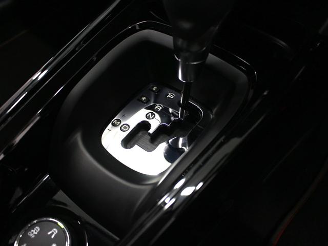 ２００８ ＧＴライン　ブラックパック　限定車　純正オーディオ　カープレイ　Ｂｌｕｅｔｏｏｔｈ　ＵＳＢ入力　オートライト　ＥＴＣ　Ｃセンサー　グリップコントロール　パークアシスト　衝突被害軽減システム　クルコン　シートヒーター　Ｂカメラ（50枚目）