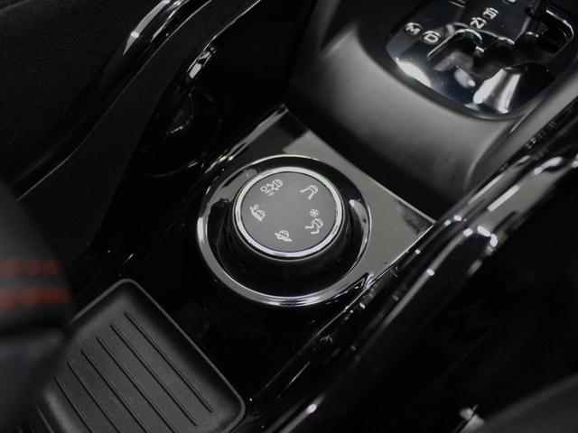 ２００８ ＧＴライン　ブラックパック　限定車　純正オーディオ　カープレイ　Ｂｌｕｅｔｏｏｔｈ　ＵＳＢ入力　オートライト　ＥＴＣ　Ｃセンサー　グリップコントロール　パークアシスト　衝突被害軽減システム　クルコン　シートヒーター　Ｂカメラ（51枚目）