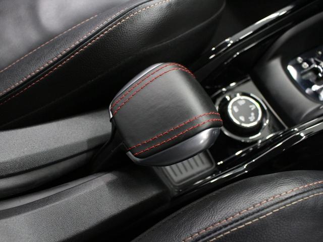 ２００８ ＧＴライン　ブラックパック　限定車　純正オーディオ　カープレイ　Ｂｌｕｅｔｏｏｔｈ　ＵＳＢ入力　オートライト　ＥＴＣ　Ｃセンサー　グリップコントロール　パークアシスト　衝突被害軽減システム　クルコン　シートヒーター　Ｂカメラ（52枚目）