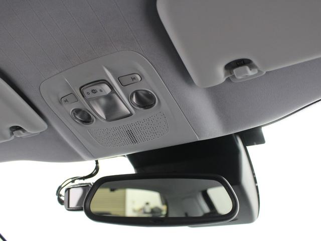 ２００８ ＧＴライン　ブラックパック　限定車　純正オーディオ　カープレイ　Ｂｌｕｅｔｏｏｔｈ　ＵＳＢ入力　オートライト　ＥＴＣ　Ｃセンサー　グリップコントロール　パークアシスト　衝突被害軽減システム　クルコン　シートヒーター　Ｂカメラ（54枚目）