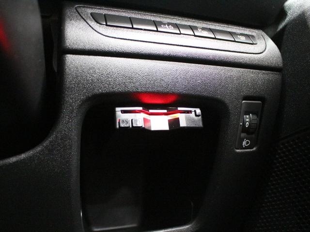 ２００８ ＧＴライン　ブラックパック　限定車　純正オーディオ　カープレイ　Ｂｌｕｅｔｏｏｔｈ　ＵＳＢ入力　オートライト　ＥＴＣ　Ｃセンサー　グリップコントロール　パークアシスト　衝突被害軽減システム　クルコン　シートヒーター　Ｂカメラ（56枚目）