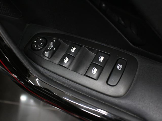 ２００８ ＧＴライン　ブラックパック　限定車　純正オーディオ　カープレイ　Ｂｌｕｅｔｏｏｔｈ　ＵＳＢ入力　オートライト　ＥＴＣ　Ｃセンサー　グリップコントロール　パークアシスト　衝突被害軽減システム　クルコン　シートヒーター　Ｂカメラ（57枚目）