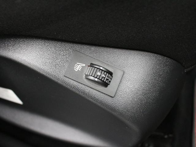 ２００８ ＧＴライン　ブラックパック　限定車　純正オーディオ　カープレイ　Ｂｌｕｅｔｏｏｔｈ　ＵＳＢ入力　オートライト　ＥＴＣ　Ｃセンサー　グリップコントロール　パークアシスト　衝突被害軽減システム　クルコン　シートヒーター　Ｂカメラ（59枚目）