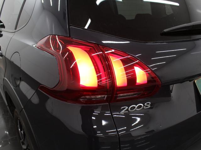 ２００８ ＧＴライン　ブラックパック　限定車　純正オーディオ　カープレイ　Ｂｌｕｅｔｏｏｔｈ　ＵＳＢ入力　オートライト　ＥＴＣ　Ｃセンサー　グリップコントロール　パークアシスト　衝突被害軽減システム　クルコン　シートヒーター　Ｂカメラ（60枚目）