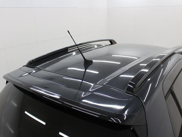 ２００８ ＧＴライン　ブラックパック　限定車　純正オーディオ　カープレイ　Ｂｌｕｅｔｏｏｔｈ　ＵＳＢ入力　オートライト　ＥＴＣ　Ｃセンサー　グリップコントロール　パークアシスト　衝突被害軽減システム　クルコン　シートヒーター　Ｂカメラ（62枚目）