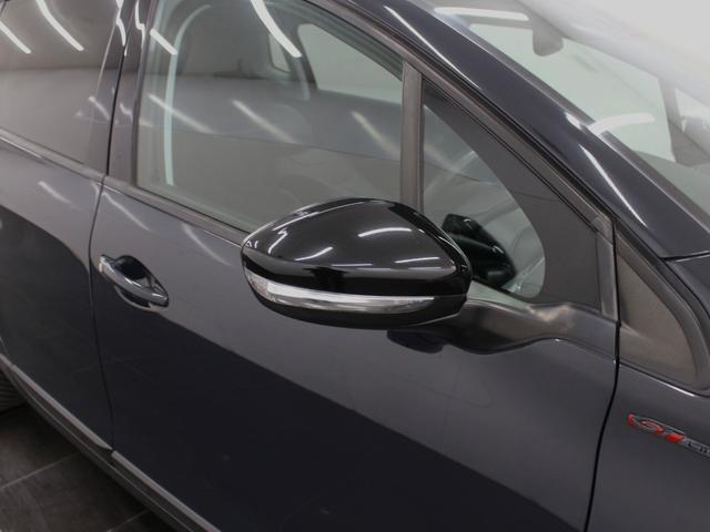 ２００８ ＧＴライン　ブラックパック　限定車　純正オーディオ　カープレイ　Ｂｌｕｅｔｏｏｔｈ　ＵＳＢ入力　オートライト　ＥＴＣ　Ｃセンサー　グリップコントロール　パークアシスト　衝突被害軽減システム　クルコン　シートヒーター　Ｂカメラ（63枚目）