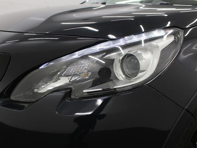 ２００８ ＧＴライン　ブラックパック　限定車　純正オーディオ　カープレイ　Ｂｌｕｅｔｏｏｔｈ　ＵＳＢ入力　オートライト　ＥＴＣ　Ｃセンサー　グリップコントロール　パークアシスト　衝突被害軽減システム　クルコン　シートヒーター　Ｂカメラ（65枚目）