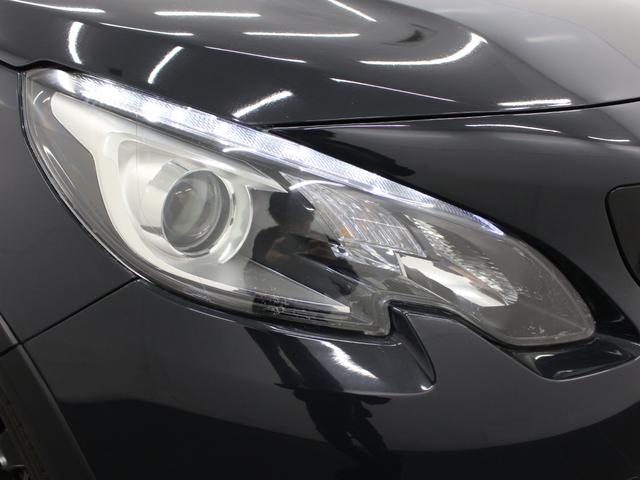 ２００８ ＧＴライン　ブラックパック　限定車　純正オーディオ　カープレイ　Ｂｌｕｅｔｏｏｔｈ　ＵＳＢ入力　オートライト　ＥＴＣ　Ｃセンサー　グリップコントロール　パークアシスト　衝突被害軽減システム　クルコン　シートヒーター　Ｂカメラ（66枚目）