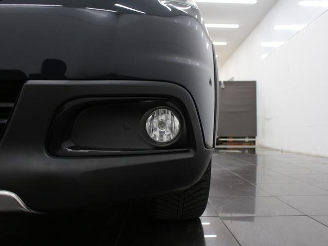 ２００８ ＧＴライン　ブラックパック　限定車　純正オーディオ　カープレイ　Ｂｌｕｅｔｏｏｔｈ　ＵＳＢ入力　オートライト　ＥＴＣ　Ｃセンサー　グリップコントロール　パークアシスト　衝突被害軽減システム　クルコン　シートヒーター　Ｂカメラ（67枚目）