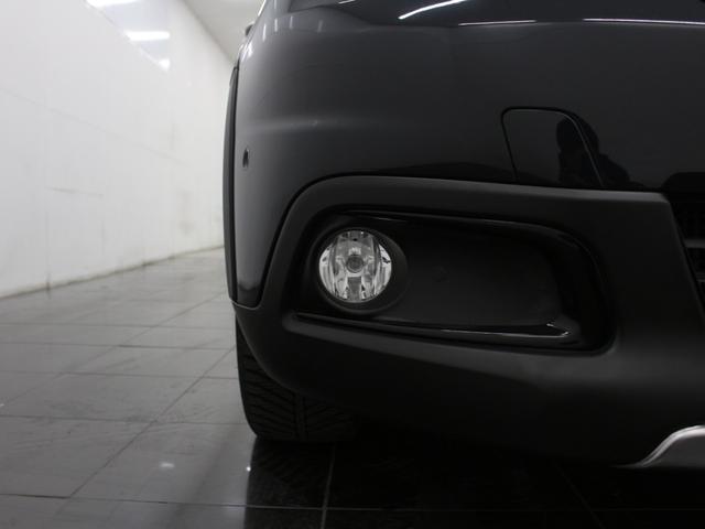 ２００８ ＧＴライン　ブラックパック　限定車　純正オーディオ　カープレイ　Ｂｌｕｅｔｏｏｔｈ　ＵＳＢ入力　オートライト　ＥＴＣ　Ｃセンサー　グリップコントロール　パークアシスト　衝突被害軽減システム　クルコン　シートヒーター　Ｂカメラ（68枚目）