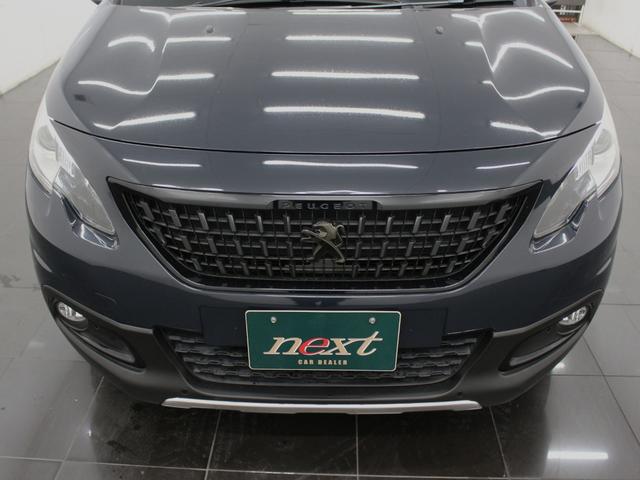 ２００８ ＧＴライン　ブラックパック　限定車　純正オーディオ　カープレイ　Ｂｌｕｅｔｏｏｔｈ　ＵＳＢ入力　オートライト　ＥＴＣ　Ｃセンサー　グリップコントロール　パークアシスト　衝突被害軽減システム　クルコン　シートヒーター　Ｂカメラ（69枚目）