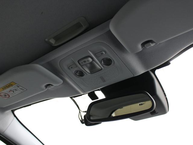 ２０８ アリュール　シエロプラス　純正ナビ　フルセグ　Ｂｌｕｅｔｏｏｔｈ　Ｂカメラ　ＵＳＢ入力　ＥＴＣ　オートライト　オートエアコン　純正ＡＷ　Ｂソナー　衝突被害軽減システム　アイドリングストップ　パノラマガラスルーフ　限定車（44枚目）