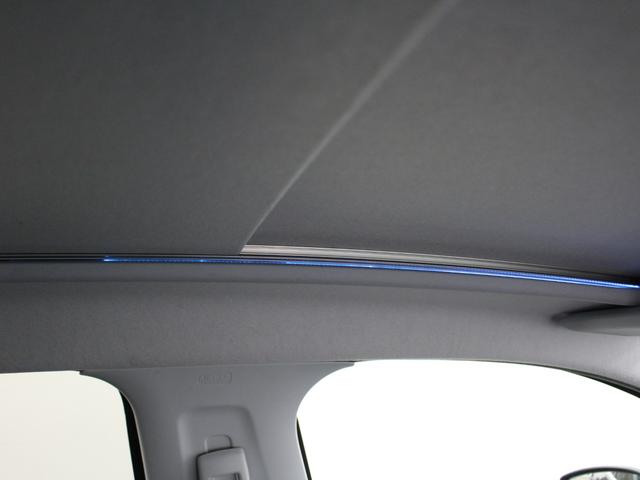 ２０８ アリュール　シエロプラス　純正ナビ　フルセグ　Ｂｌｕｅｔｏｏｔｈ　Ｂカメラ　ＵＳＢ入力　ＥＴＣ　オートライト　オートエアコン　純正ＡＷ　Ｂソナー　衝突被害軽減システム　アイドリングストップ　パノラマガラスルーフ　限定車（45枚目）