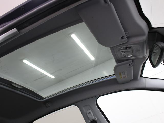 ２０８ アリュール　シエロプラス　純正ナビ　フルセグ　Ｂｌｕｅｔｏｏｔｈ　Ｂカメラ　ＵＳＢ入力　ＥＴＣ　オートライト　オートエアコン　純正ＡＷ　Ｂソナー　衝突被害軽減システム　アイドリングストップ　パノラマガラスルーフ　限定車（46枚目）