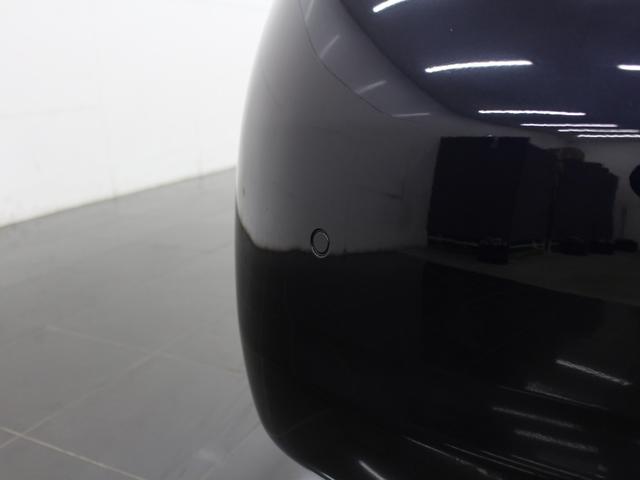 ２０８ アリュール　シエロプラス　純正ナビ　フルセグ　Ｂｌｕｅｔｏｏｔｈ　Ｂカメラ　ＵＳＢ入力　ＥＴＣ　オートライト　オートエアコン　純正ＡＷ　Ｂソナー　衝突被害軽減システム　アイドリングストップ　パノラマガラスルーフ　限定車（57枚目）