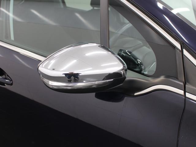 ２０８ アリュール　シエロプラス　純正ナビ　フルセグ　Ｂｌｕｅｔｏｏｔｈ　Ｂカメラ　ＵＳＢ入力　ＥＴＣ　オートライト　オートエアコン　純正ＡＷ　Ｂソナー　衝突被害軽減システム　アイドリングストップ　パノラマガラスルーフ　限定車（59枚目）