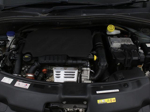 ２０８ アリュール　シエロプラス　純正ナビ　フルセグ　Ｂｌｕｅｔｏｏｔｈ　Ｂカメラ　ＵＳＢ入力　ＥＴＣ　オートライト　オートエアコン　純正ＡＷ　Ｂソナー　衝突被害軽減システム　アイドリングストップ　パノラマガラスルーフ　限定車（62枚目）