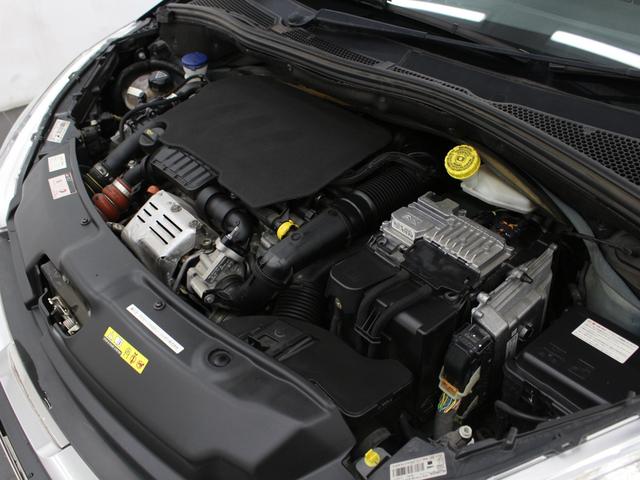 ２０８ アリュール　シエロプラス　純正ナビ　フルセグ　Ｂｌｕｅｔｏｏｔｈ　Ｂカメラ　ＵＳＢ入力　ＥＴＣ　オートライト　オートエアコン　純正ＡＷ　Ｂソナー　衝突被害軽減システム　アイドリングストップ　パノラマガラスルーフ　限定車（63枚目）