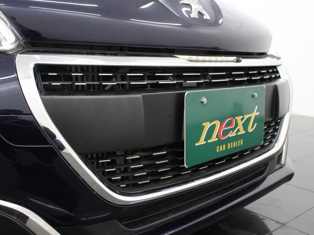 ２０８ アリュール　シエロプラス　純正ナビ　フルセグ　Ｂｌｕｅｔｏｏｔｈ　Ｂカメラ　ＵＳＢ入力　ＥＴＣ　オートライト　オートエアコン　純正ＡＷ　Ｂソナー　衝突被害軽減システム　アイドリングストップ　パノラマガラスルーフ　限定車（70枚目）