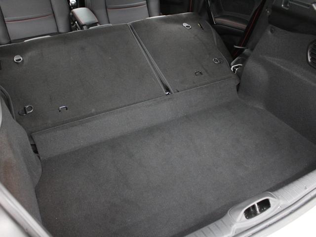 ２０８ ＧＴｉ　純正ナビ　フルセグ　Ｂｌｕｅｔｏｏｔｈ　ＵＳＢ入力　ＥＴＣ　ＬＥＤヘッドライト　オートライト　オートＡＣ　クルコン　Ｂソナー　衝突被害軽減システム　純正ＡＷ　ハーフレザーシート　６ＭＴ（36枚目）