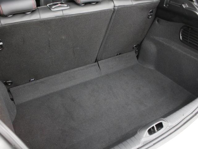 ２０８ ＧＴｉ　純正ナビ　フルセグ　Ｂｌｕｅｔｏｏｔｈ　ＵＳＢ入力　ＥＴＣ　ＬＥＤヘッドライト　オートライト　オートＡＣ　クルコン　Ｂソナー　衝突被害軽減システム　純正ＡＷ　ハーフレザーシート　６ＭＴ（37枚目）