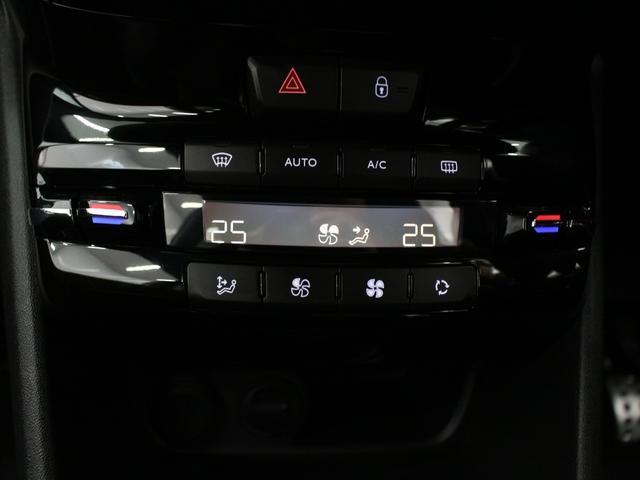 ２０８ ＧＴｉ　純正ナビ　フルセグ　Ｂｌｕｅｔｏｏｔｈ　ＵＳＢ入力　ＥＴＣ　ＬＥＤヘッドライト　オートライト　オートＡＣ　クルコン　Ｂソナー　衝突被害軽減システム　純正ＡＷ　ハーフレザーシート　６ＭＴ（45枚目）