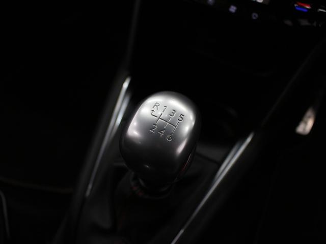 ２０８ ＧＴｉ　純正ナビ　フルセグ　Ｂｌｕｅｔｏｏｔｈ　ＵＳＢ入力　ＥＴＣ　ＬＥＤヘッドライト　オートライト　オートＡＣ　クルコン　Ｂソナー　衝突被害軽減システム　純正ＡＷ　ハーフレザーシート　６ＭＴ（48枚目）