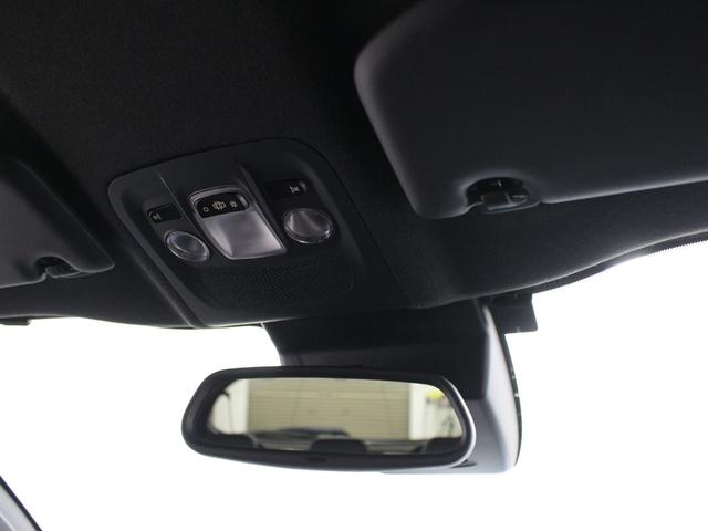 ２０８ ＧＴｉ　純正ナビ　フルセグ　Ｂｌｕｅｔｏｏｔｈ　ＵＳＢ入力　ＥＴＣ　ＬＥＤヘッドライト　オートライト　オートＡＣ　クルコン　Ｂソナー　衝突被害軽減システム　純正ＡＷ　ハーフレザーシート　６ＭＴ（51枚目）