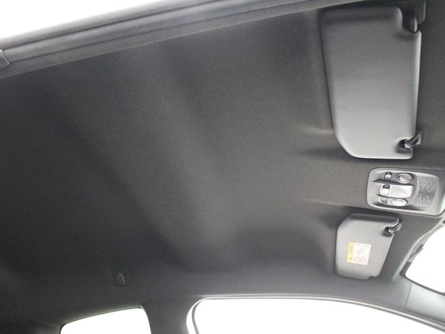 ２０８ ＧＴｉ　純正ナビ　フルセグ　Ｂｌｕｅｔｏｏｔｈ　ＵＳＢ入力　ＥＴＣ　ＬＥＤヘッドライト　オートライト　オートＡＣ　クルコン　Ｂソナー　衝突被害軽減システム　純正ＡＷ　ハーフレザーシート　６ＭＴ（54枚目）