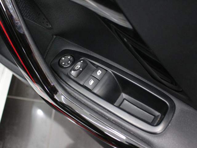 ２０８ ＧＴｉ　純正ナビ　フルセグ　Ｂｌｕｅｔｏｏｔｈ　ＵＳＢ入力　ＥＴＣ　ＬＥＤヘッドライト　オートライト　オートＡＣ　クルコン　Ｂソナー　衝突被害軽減システム　純正ＡＷ　ハーフレザーシート　６ＭＴ（55枚目）